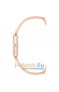 Anne Klein 3636BHRG