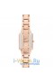 Anne Klein 3636BHRG