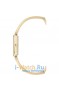 Anne Klein 3636BKGB