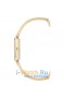 Anne Klein 3636TNGB
