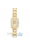 Anne Klein 3636TNGB