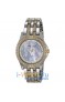 Anne Klein 3655MPTT