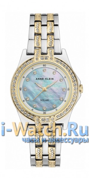 Anne Klein 3655MPTT