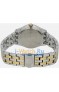 Anne Klein 3655MPTT