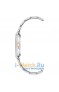 Anne Klein 3657MPRT