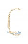 Anne Klein 3668TNGB