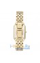 Anne Klein 3668TNGB