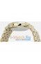 Anne Klein 3672TNGB