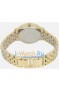 Anne Klein 3672TNGB