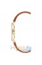 Anne Klein 3678MPHY