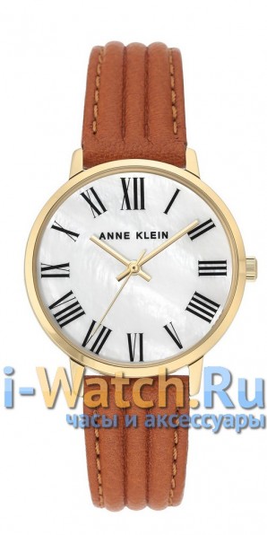 Anne Klein 3678MPHY