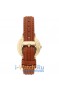 Anne Klein 3678MPHY