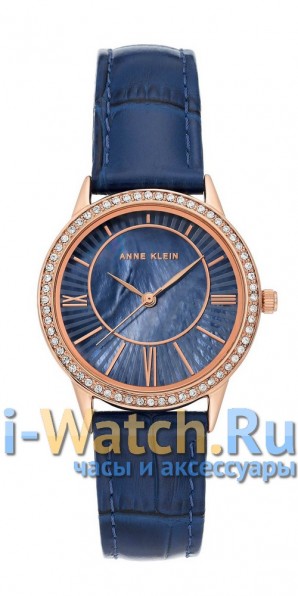 Anne Klein 3688RGNV