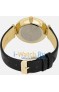 Anne Klein 3696SVBK
