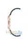 Anne Klein 3718NVRG