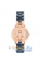 Anne Klein 3718NVRG