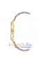 Anne Klein 3718TNGB