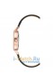 Anne Klein 3720RGBK