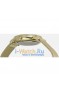 Anne Klein 3722BMGB