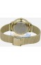 Anne Klein 3722BMGB