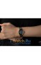 Anne Klein 3722BMGB