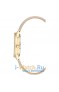Anne Klein 3734TNTN