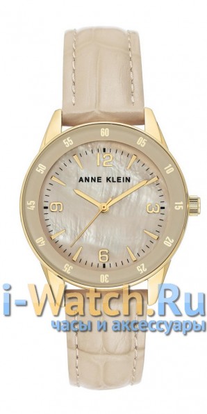 Anne Klein 3734TNTN