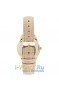 Anne Klein 3734TNTN