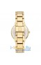 Anne Klein 3750BMGB