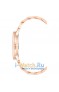 Anne Klein 3750BMRG