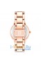 Anne Klein 3750BMRG