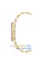 Anne Klein 3750GMGB
