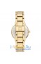 Anne Klein 3750GMGB
