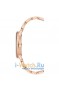 Anne Klein 3750NMRG