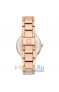 Anne Klein 3750NMRG
