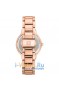 Anne Klein 3750RGRG