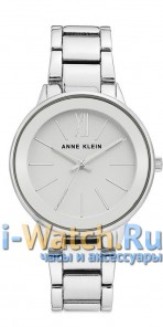 Anne Klein 3751SVSV