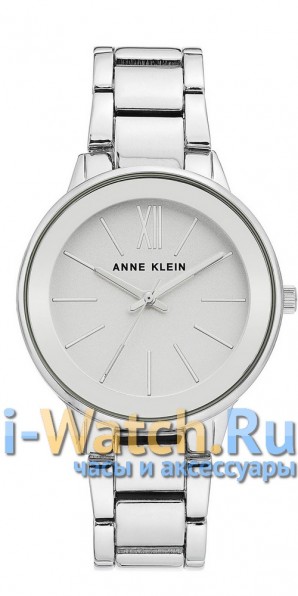 Anne Klein 3751SVSV