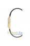Anne Klein 3752CRBK