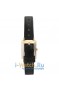 Anne Klein 3752CRBK