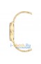 Anne Klein 3768BNGB