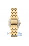 Anne Klein 3768BNGB