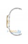 Anne Klein 3769MPTT