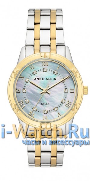 Anne Klein 3769MPTT