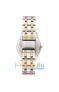 Anne Klein 3769MPTT