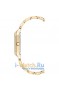 Anne Klein 3774BKGB