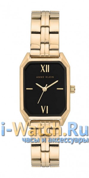 Anne Klein 3774BKGB
