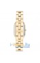 Anne Klein 3774BKGB