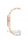 Anne Klein 3774RGRG