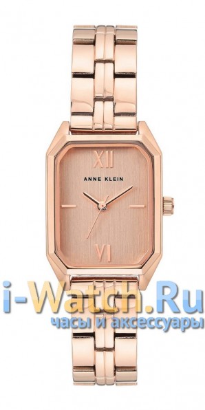 Anne Klein 3774RGRG